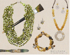 silpada jewelry